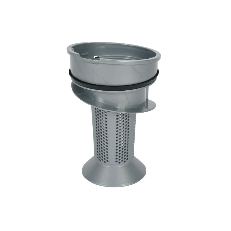 Séparateur de poussières pour aspirateur RH20 Rowenta - SS-2230003059
