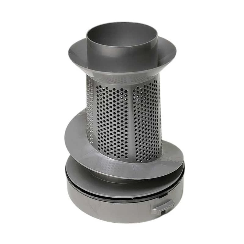 Séparateur pour aspirateur X-FORCE FLEX 12.60 Neo - 13.60 Rowenta - SS-2230003595