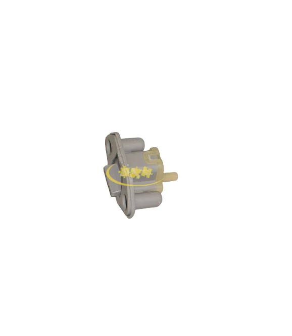 Serrure de porte de lave vaisselle Smeg 763450399