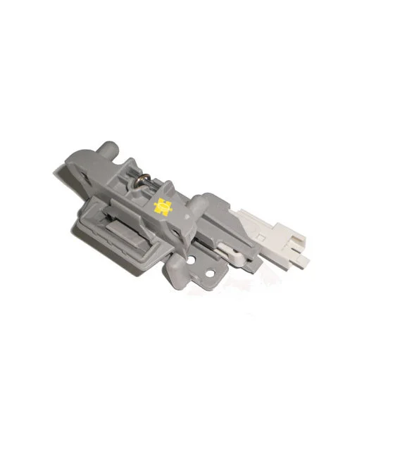 Serrure de porte lave vaisselle Hotpoint Ariston C00274116 - Indesit Ariston Scholtès HotpointCreda Philco