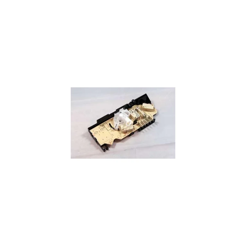 Serrure de porte pour Micro-ondes FAGOR 71X1489