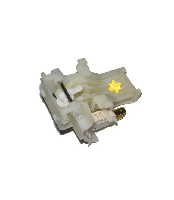 Serrure porte de lave vaisselle Bosch Siemens 00438026 - Bosch Siemens Neff Gaggenau Viva Impérial Balay Bsh