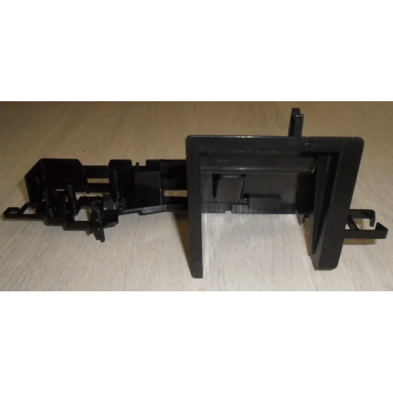Serrure pour Micro-ondes BRANDT 72X3760