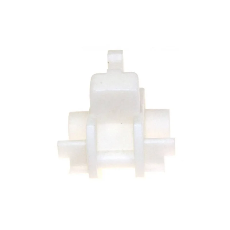 Serrure VEDETTE 31X8076