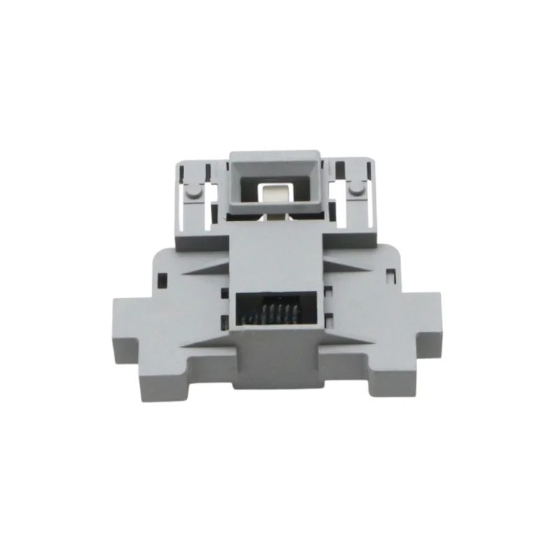 Serrure, Verrouillage de porte GORENJE HK2174344