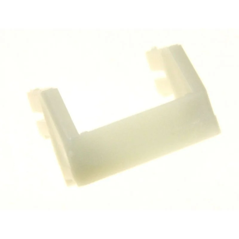 Shunt pour Lave-vaisselle Electrolux 1526414022