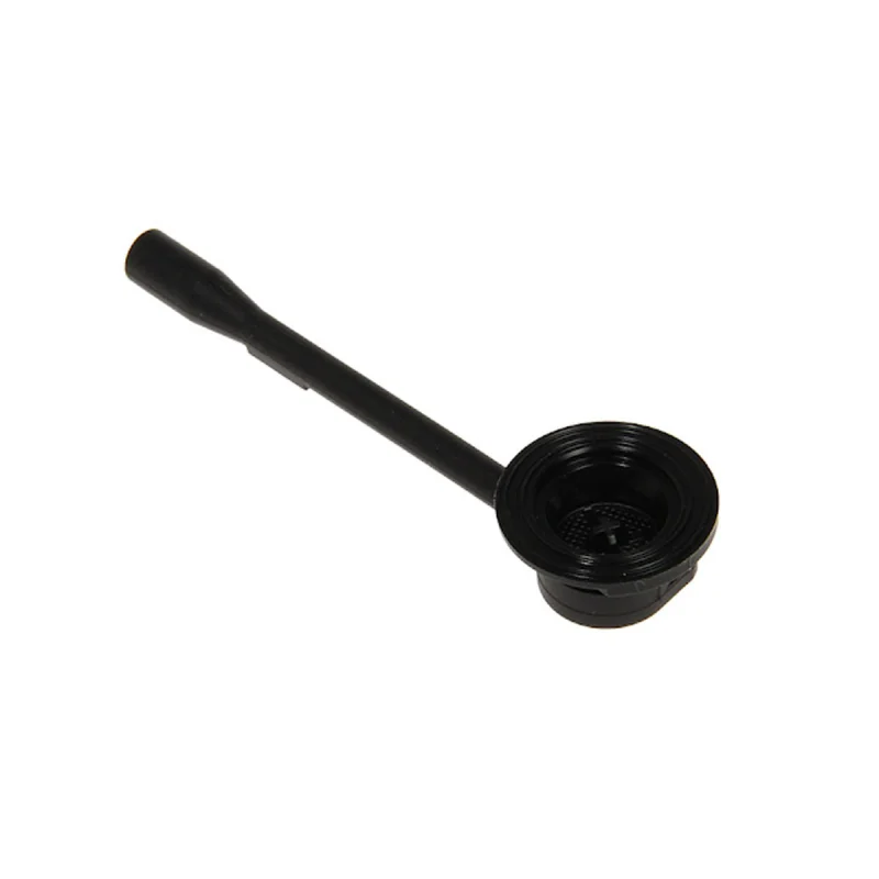 Siège de réservoir DELONGHI ES0067947