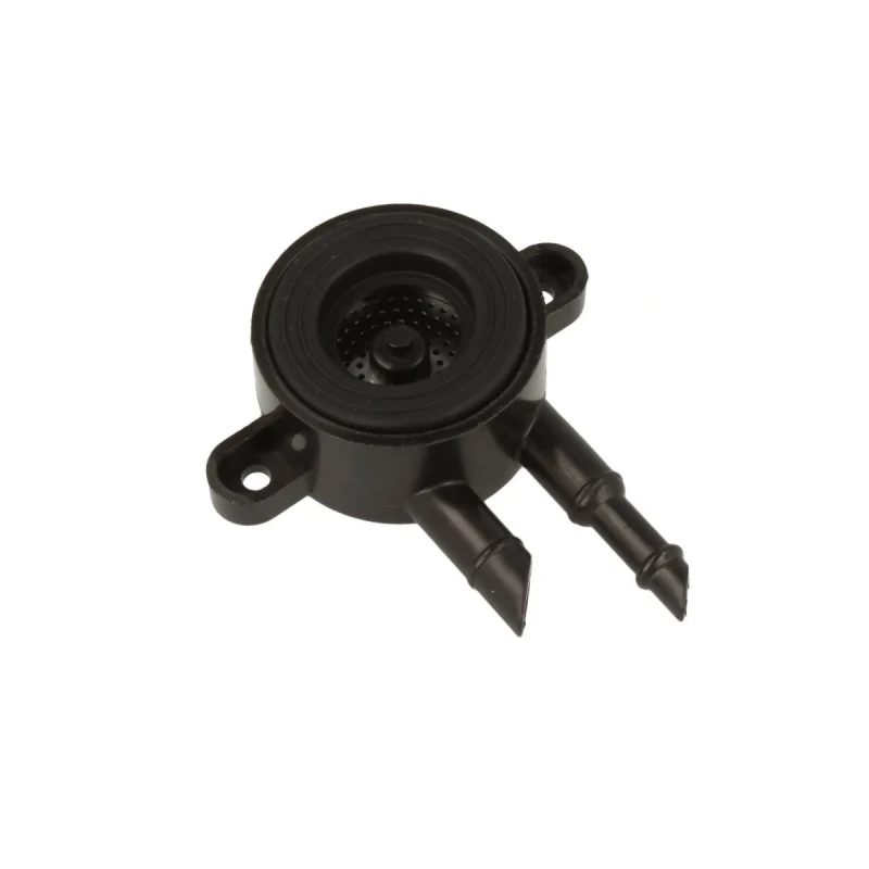 Siège de réservoir KRUPS MS-623951