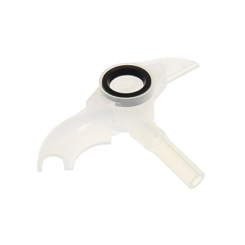 Siège de réservoir KRUPS WI1484