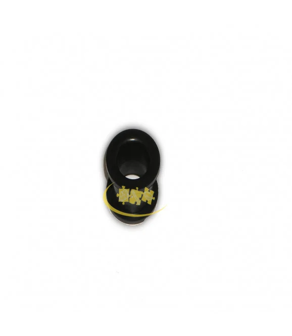 Silent bloc avant de lave linge samsung DC67-00587A