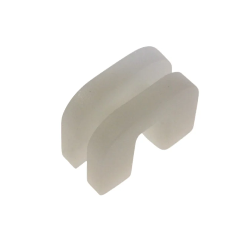 Silent bloc WHIRLPOOL 481249238388