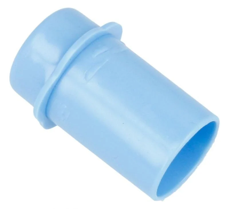SIPHON COUVERCLE pour LAVE LINGE FAR - 42065308