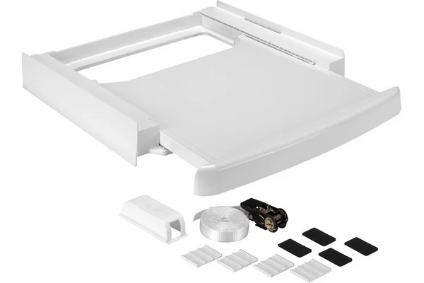 Kit de superposition WPRO SKS100 - Promos