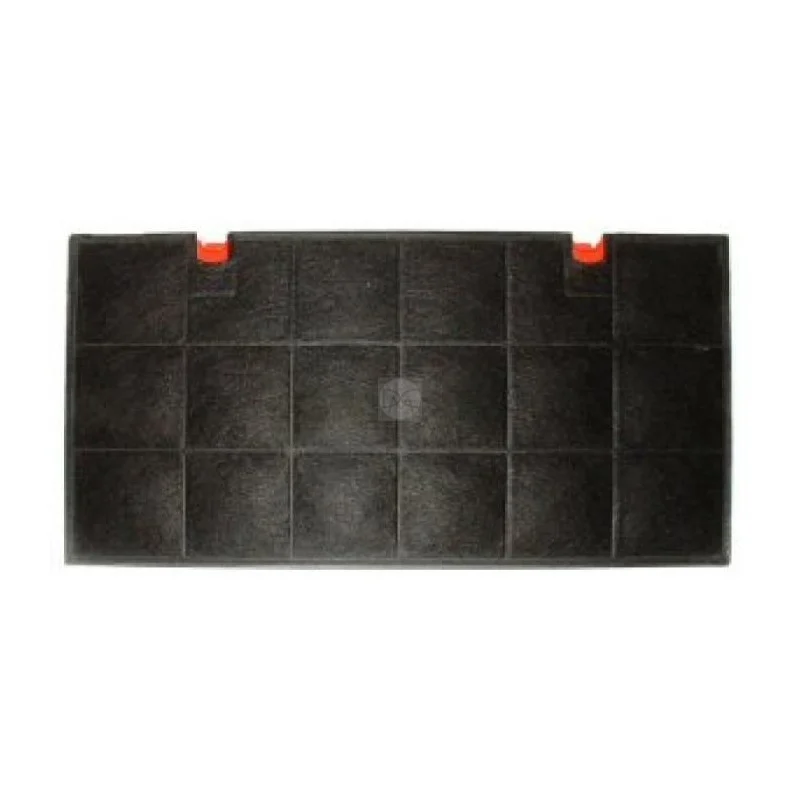Filtre à charbon pour Hotte SMEG KITFC150