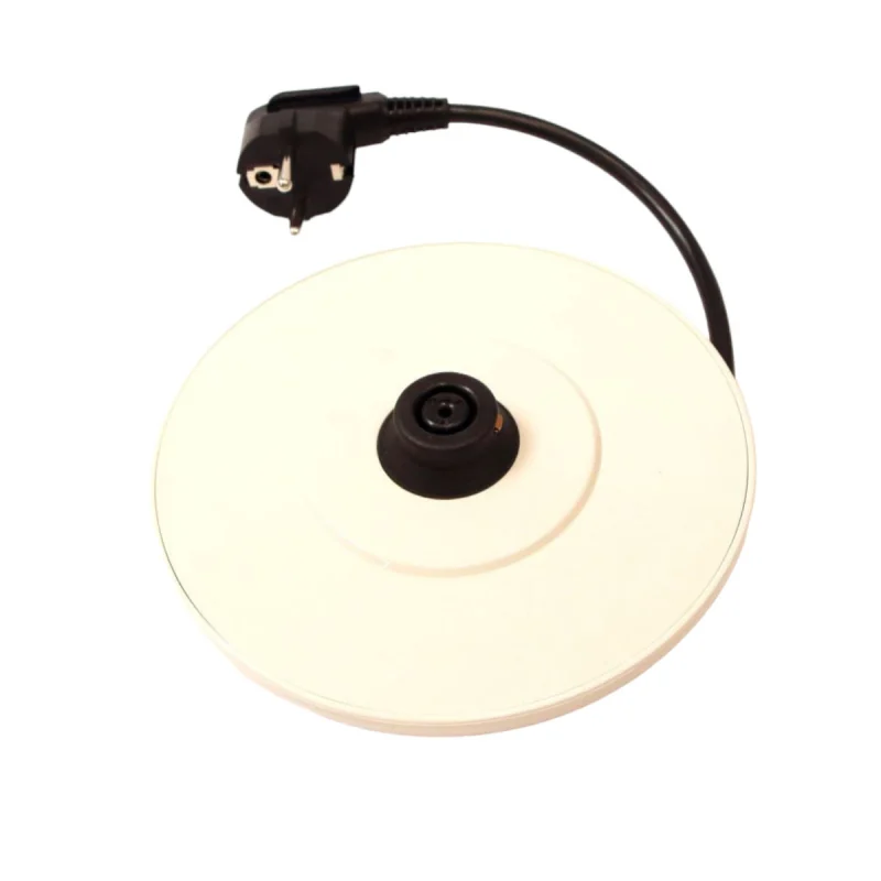 Socle avec cordon MOULINEX SS-207949