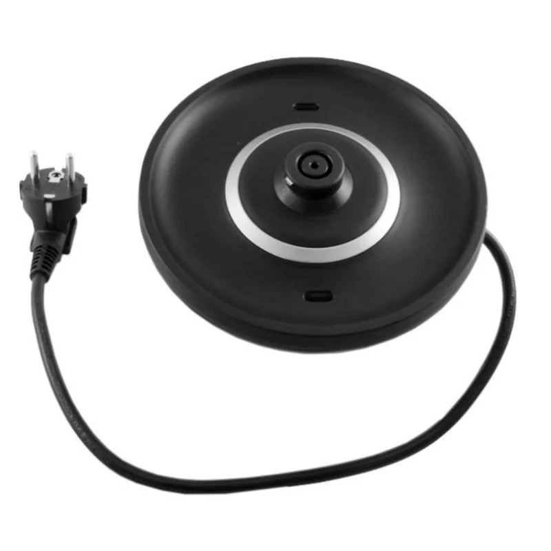 Socle avec cordon TEFAL SS-7235005003