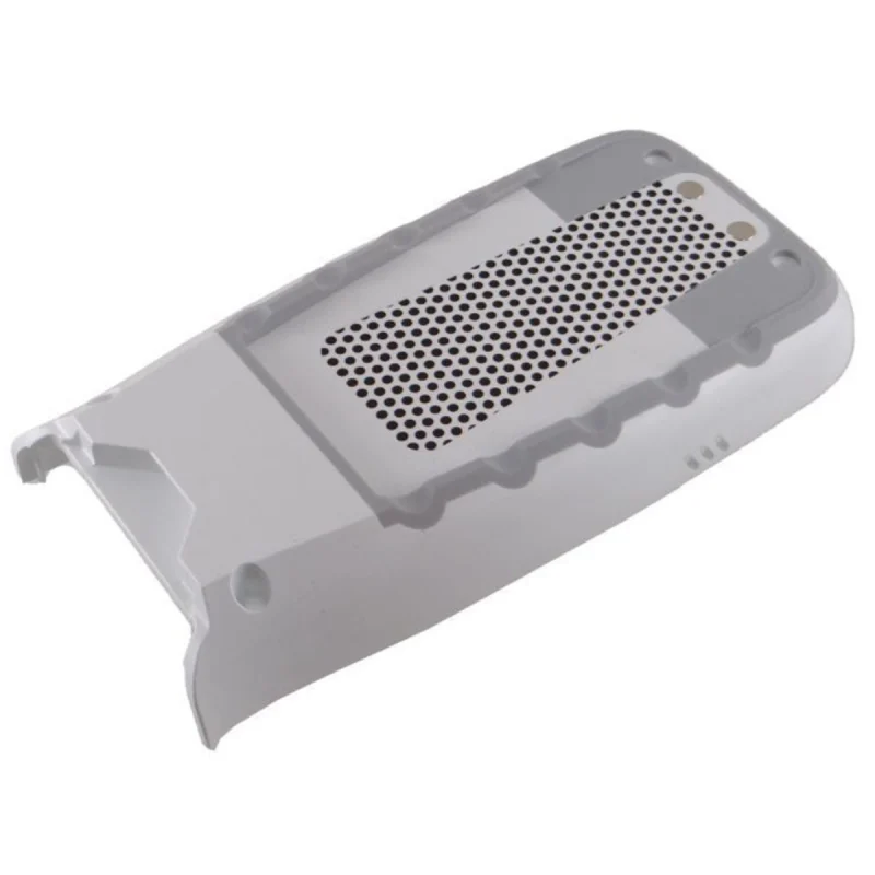 Socle blanc ROWENTA RS-2230001035