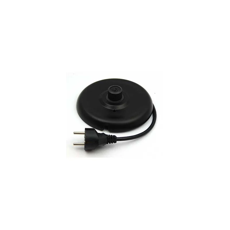 SOCLE + CORDON BOUILLOIRE SEB SS-201175