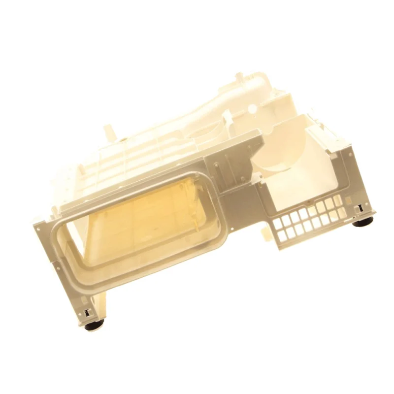Socle de chassis CANDY 40007399