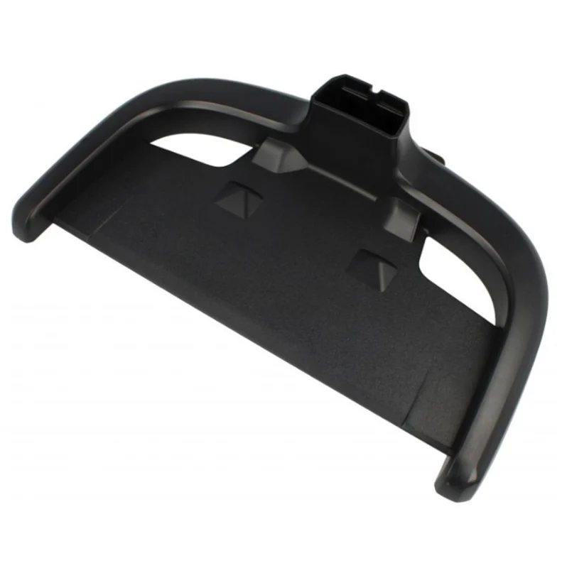 Socle de la station de charge ELECTROLUX 4055483053