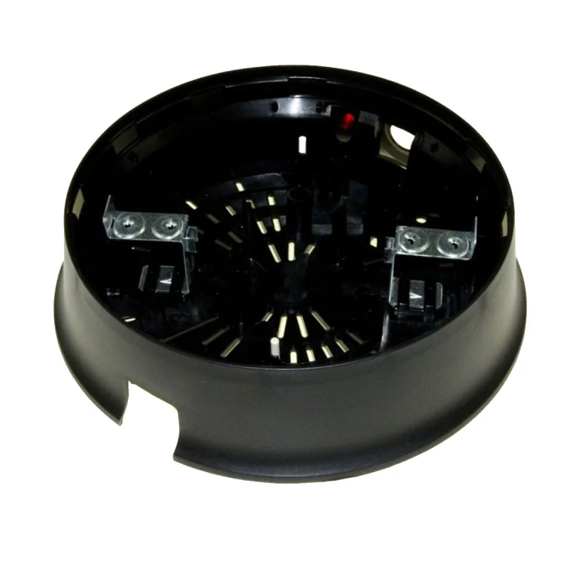 Socle de thermostat et bouton TEFAL SS-2100129191