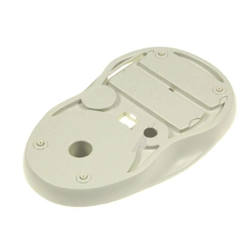Socle inférieur jaune pour Robot multifonction SEB SS-989441