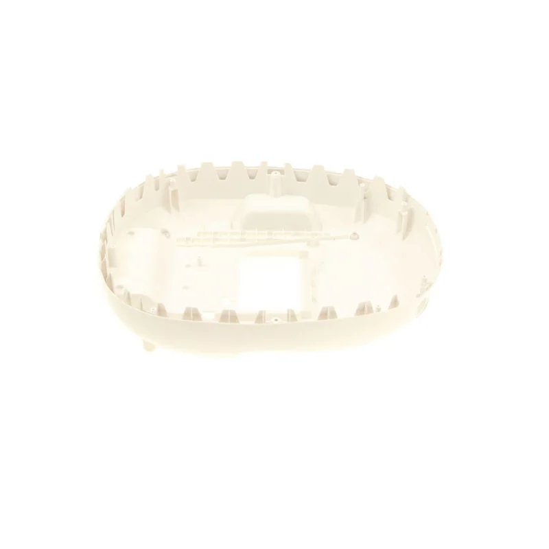 Socle MOULINEX SS-996622