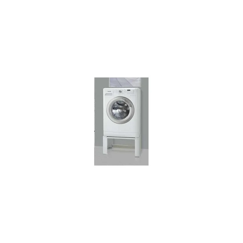 Socle universel pour Lave-Linge WHIRLPOOL 484000000378
