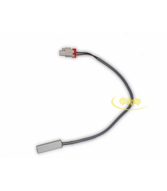 Sonde 4216600285 de réfrigérateur Béko - Beko Altus Artic Arcelik Blomberg Electra Bregenz Flavel Leisu