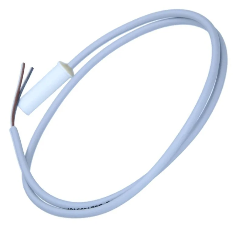 Sonde 800mm BEKO 4216601785