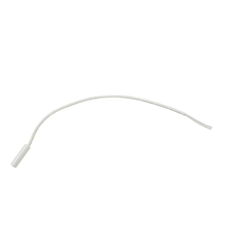 Sonde CANDY 49032810