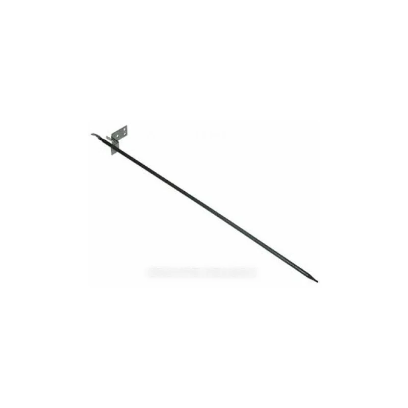 Sonde complète pour Four SCHOLTES C00132133