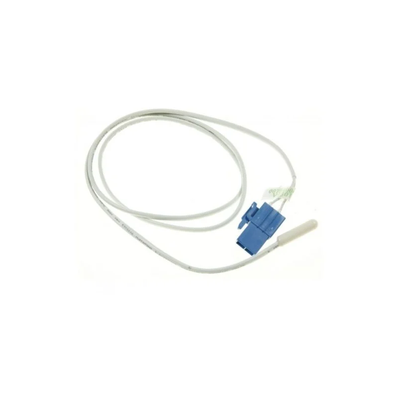 SONDE CONGELATEUR HAIER 0070400432