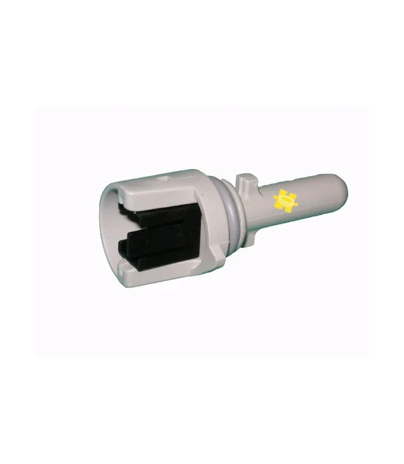 Sonde ctn capteur de température chassis dolphin 481228268051 - Whirlpool Laden Ignis Baucknecht Radiola Philips