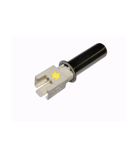 Sonde ctn de température lave linge Bosch 00170961 - Bosch Siemens Neff Gaggenau Viva Impérial Balay Bsh