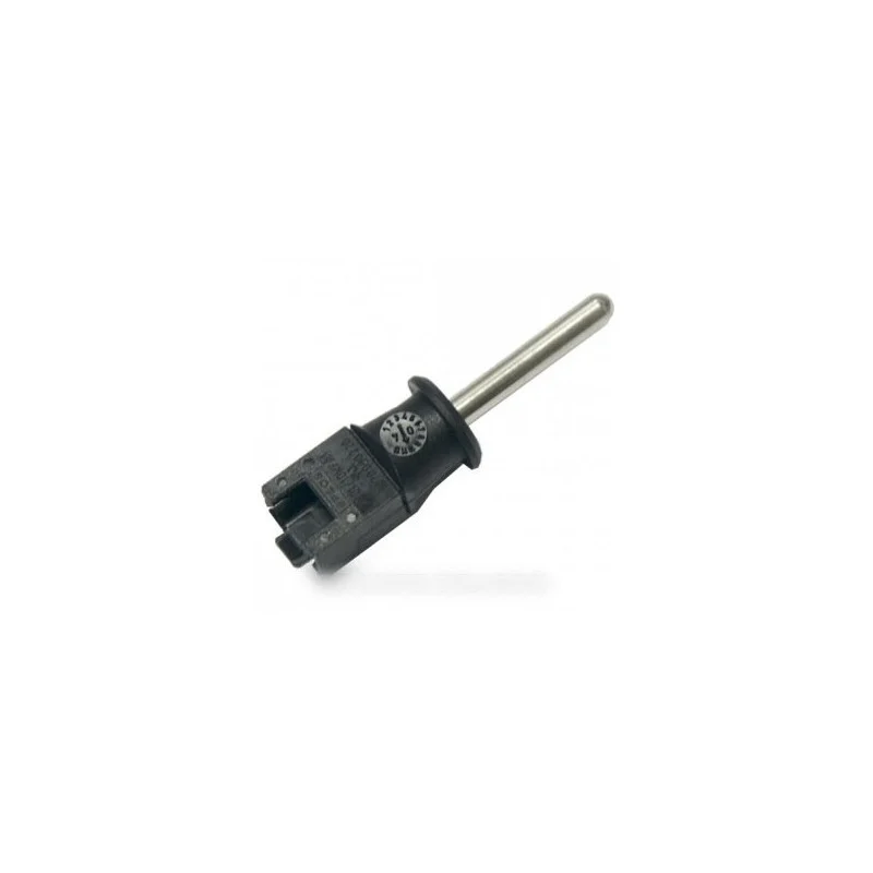 Sonde CTN pour Lave-Linge BOSCH 00154166
