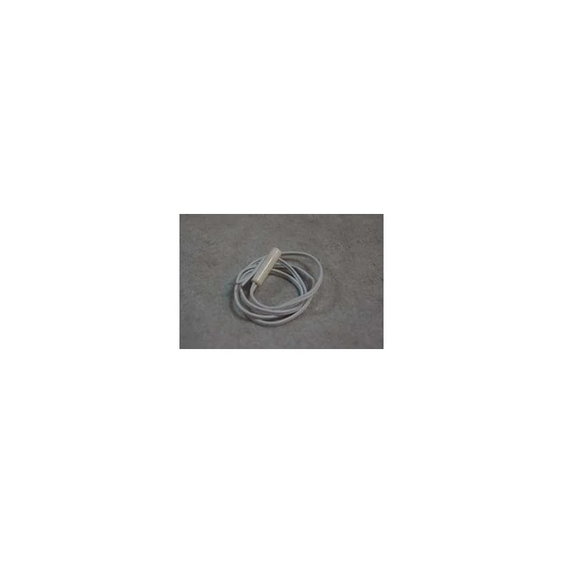 Sonde pour Réfrigérateur, Congélateur HAIER 0064000024