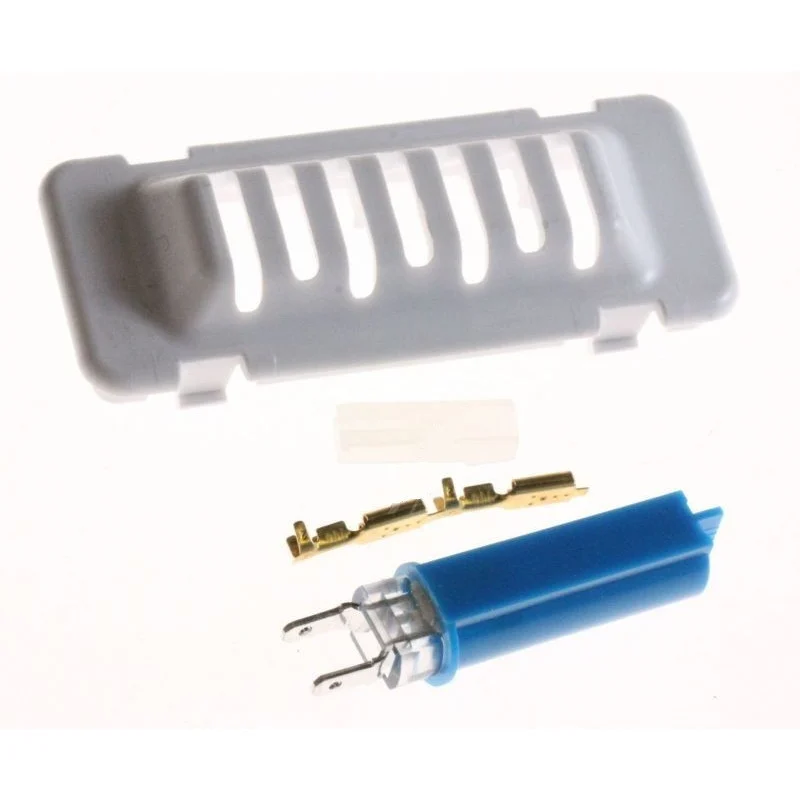 Sonde pour Réfrigérateur, Congélateur BOSCH 00625079 - BOSCH B/S/H