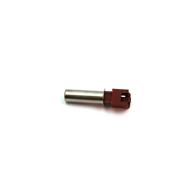 SONDE CTN SECHE-LINGE CANDY / HOOVER 41035594