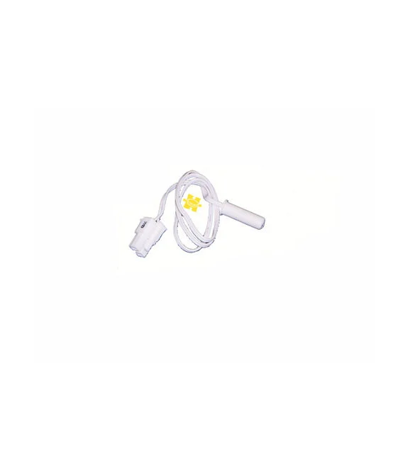 Sonde d'ambiance partie réfrigérateur Bosch , Siemens - Bosch Siemens Neff Gaggenau Viva Impérial Balay Bsh