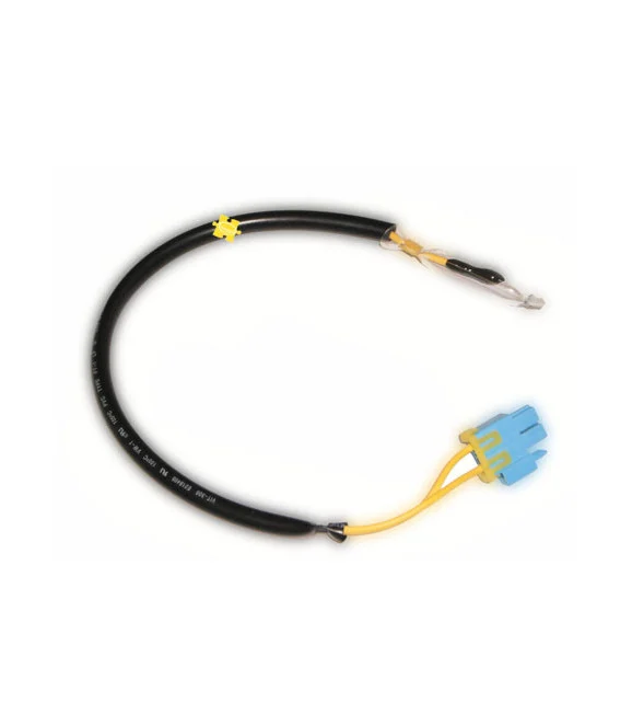 Sonde d'ambiance partie réfrigérateur Samsung - Autres marques