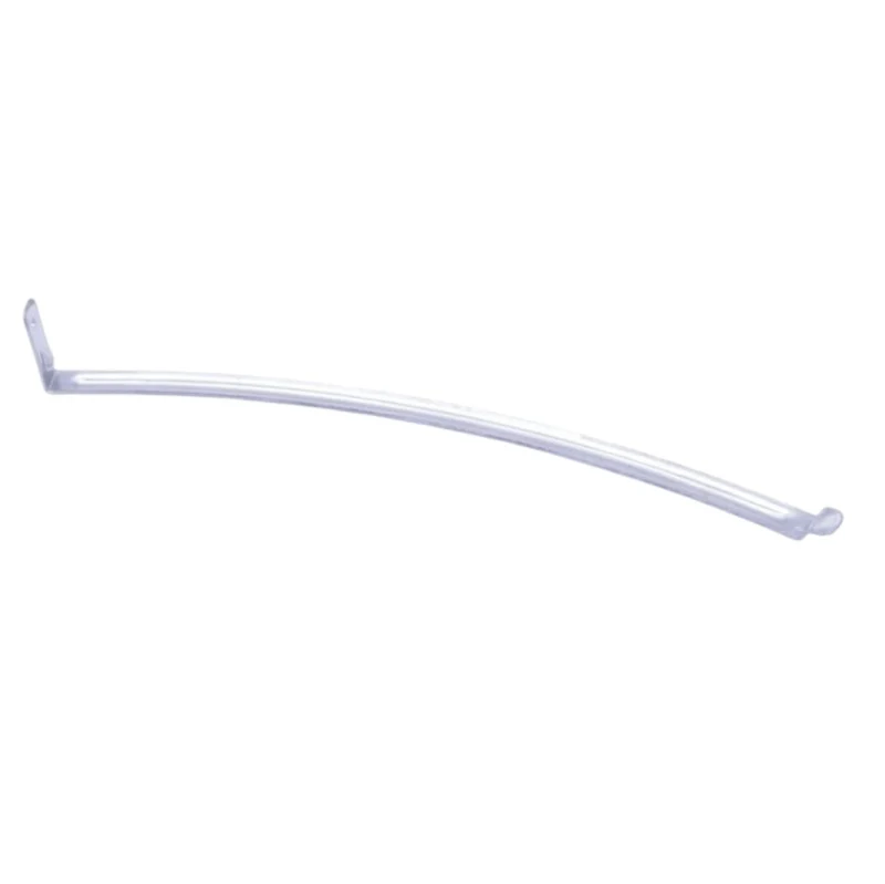 Sonde d'humidité 0030101330 HAIER 49045849