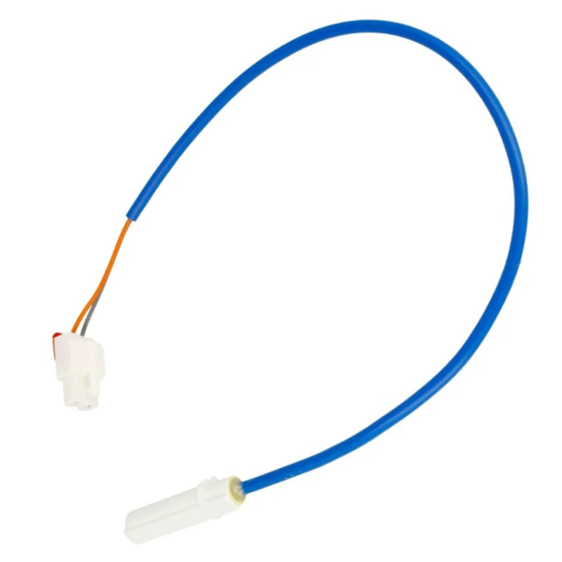 Sonde d'évaporateur d'origine SMEG 817870337