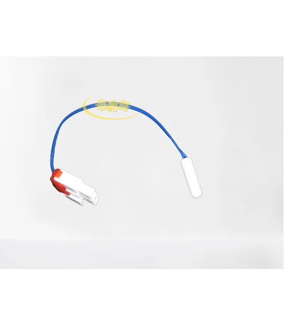 Sonde de congélateur Samsung DA32-10109Y