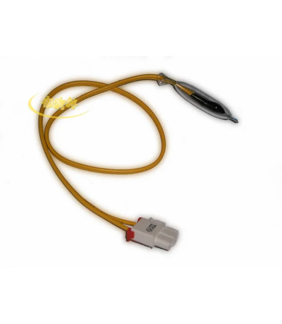 Sonde de dégivrage DA32-10109N refrigérateur Samsung