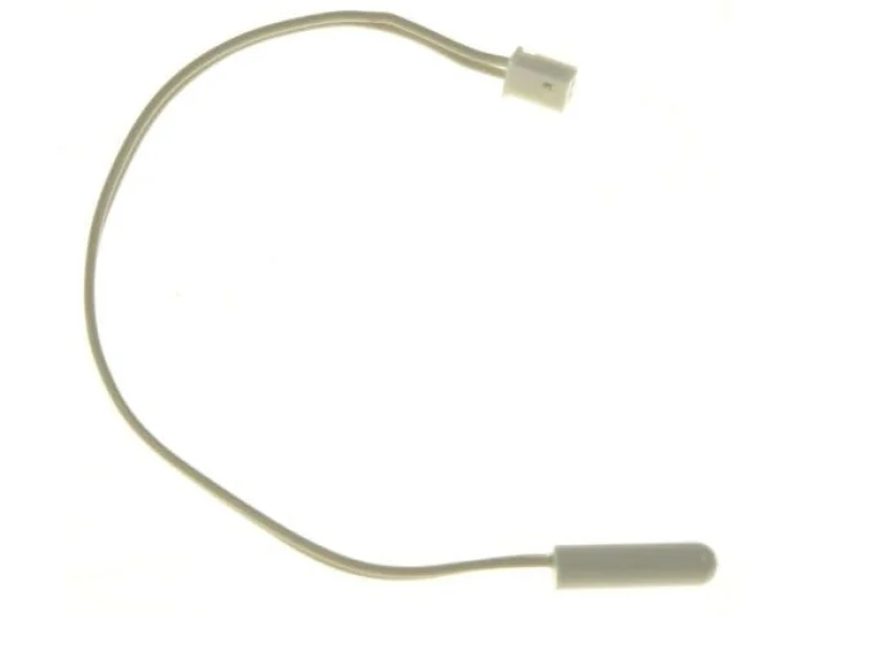 Sonde De Degivrage Origine Sogedis 30014898 - BRANDT