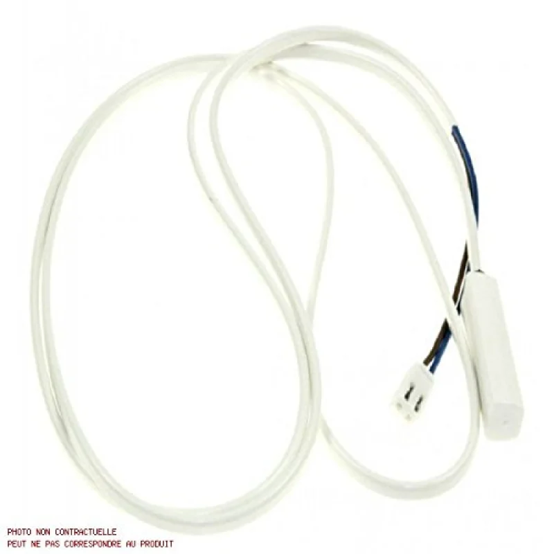 SONDE DE DEGIVRAGE pour REFRIGERATEUR BRANDT - 46X2900