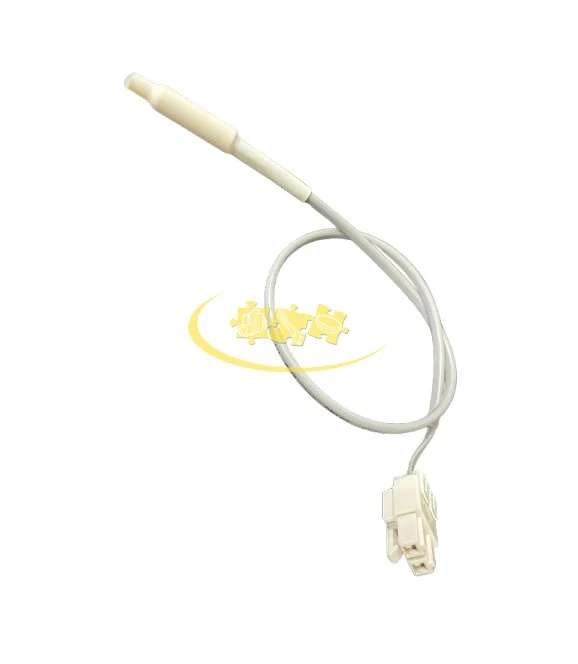 Sonde de dégivrage réfrigérateur Signature 1.19.00.0001321 119000001321