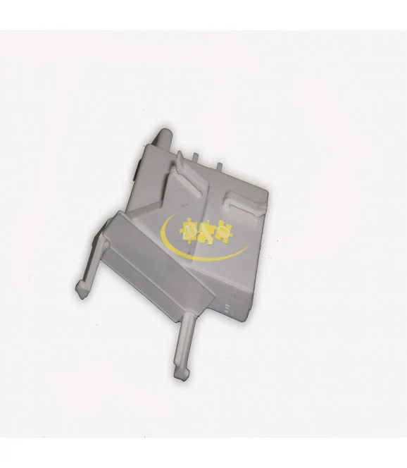 Sonde de détection ballourd de Lave linge 00637879 - Bosch Siemens Neff Gaggenau Viva Impérial Balay Bsh