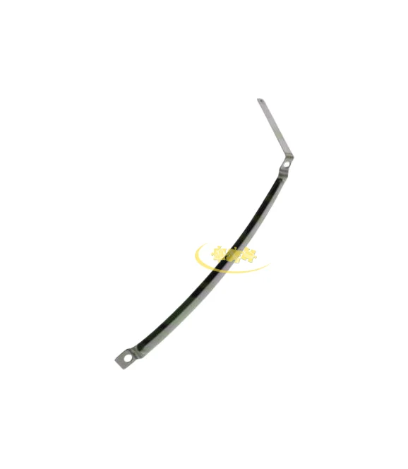 Sonde de détection d'humidité sèche linge Whirlpool Hotpoint 480112101486 - Whirlpool Laden Ignis Baucknecht Radiola Philips